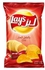 Lay's Chilli Flavour Potato Chips 160g