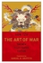 Art Of War Paperback