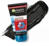 Garnier Pure Active 3 In 1 Charcoal Blackhead Mask, Wash & Scrub -150ml.