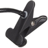 Generic Universal Flexible Long Arm Mobile Phone Clip Desk Bed Car Holder Cradle Stand
