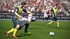 Fifa 14 by Electronic Arts for Playstation 4