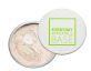 Everyday Minerals - Matte Base Ivory - 0.17 oz Formerly Linen