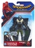 Spider Man Homecoming Vulture Figure 6 inch