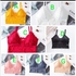 Free Size Lace Bralette Vests For Women