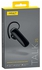 Jabra TALK 25 Bluetooth Headset - Black