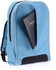 Bag2u-dot-com-sdn-bhd Backpack - BP 812 (4 Colors)