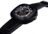 Sevenfriday Casual Watch For Men Analog Leather - P3B 01