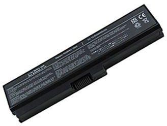 Toshiba Satellite - L314 - L315 Replacement Battery