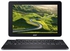 Acer One 10 2GB, 32GB 10.1" Laptop, Black