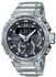 Men's Watches CASIO G-SHOCK GST-B200D-1ADR