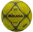 Mikasa Handball Size2-Hbts2-Y: Hbts2-Y:
