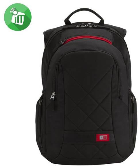 Case Logic DLBP114 Laptop Backpack 14″