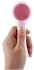 Double Sided Facial Cleansing Brush