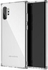 X-Doria Back Cover for Samsung Galaxy Note 10 Plus - Transparent