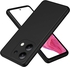 Protective Case Compatible With Xiaomi Redmi Note 13 4G Case, Silicone Case