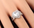 Masaty CR10027 Wedding Ring For Women-9 EU