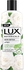 Lux, Shower Gel, With Camellia & Aloe Vera - 250 Ml