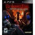 Resident Evil: Operation Raccoon City for PlayStation 3