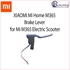 M365 Home Brake Lever for Xiaomi Mi Electric Scooter Accessories