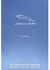 Jaguar Perfume Classic Blue By Jaguar For Men Eau De Toilette 100Ml, 120792