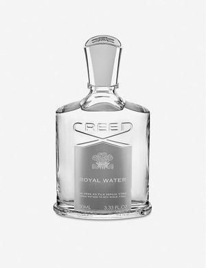 Creed Royal Water for Unisex Eau De Parfum 100ML