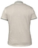 Mens Polo T-Shirt Short-sleeve-multi-colour