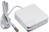 Replacement 45w magsafe power adapter for Apple MacBook Air 11 inch 11.6inch 13 inch