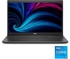Dell Latitude 3520 Laptop - Intel® Core™ i5-1135G7 - 8GB - 256GB SSD - Intel Iris Graphics - 15.6" HD - Grey