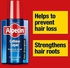 Alpecin Caffeine Liquid 1X 200ml | Prevents And Reduces Hair Loss | Natural Hair Growth Shampoo For Men | Energizer For Strong Hair | Hair Care For Men| Made In Germany