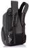 L'avvento (BG04a) Discovery Laptop anti-Theft Backpack Bag - Up to 15.6 Inch - Gray
