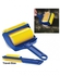 As Seen On Tv Sticky Buddy Reusable Sticky Picker Cleaner Lint Roller Pet Hair Remover Brush