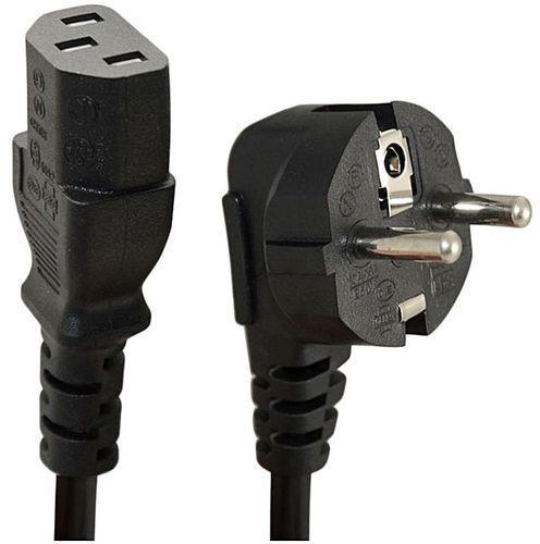 Power Cable - 1.80m
