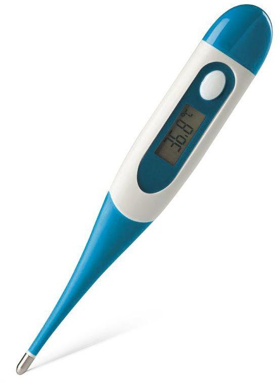 Sandacare Flexy Digital Thermometer