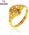 Goldenjaguar Emas Korea Golden Jaguar Fashion Mini Love GJJ-81601-1