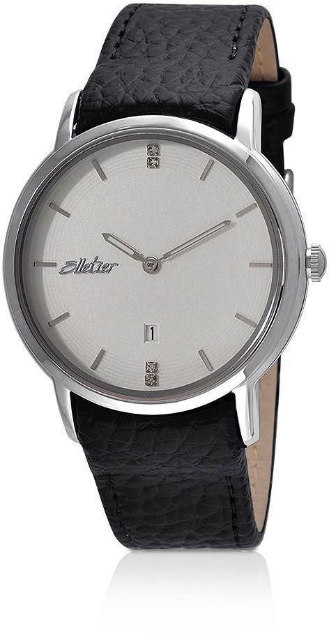 Elletier Watch- ELT114 For Men