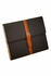BeeCool Apple iPad Mini Fashion Diary Case - Black
