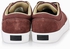Chino  Sneakers