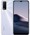 Vivo Vivo Y20s - 6.51-inch 128GB/8GB Dual SIM 4G Mobile Phone - Dawn white