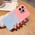 Silicone Magsafe Case Cover For iPhone 11 Pro Max