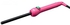 Curling Iron Pink/Black 25millimeter