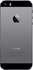 Apple IPhone 5S ME432AE/A Smartphone 16GB Space Grey