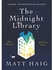 THE MIDNIGHT LIBRARY - By Matt Haig