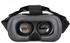 في ار بوكس جهاز الواقع الافتراضي الهواتف الذكية - VRBOX