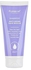 Foltene Pharma Anti - Aging Hair Rescue Shampoo 200ml