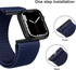 Watch Band Compatible With Apple Watch 42mm 44mm 45mm