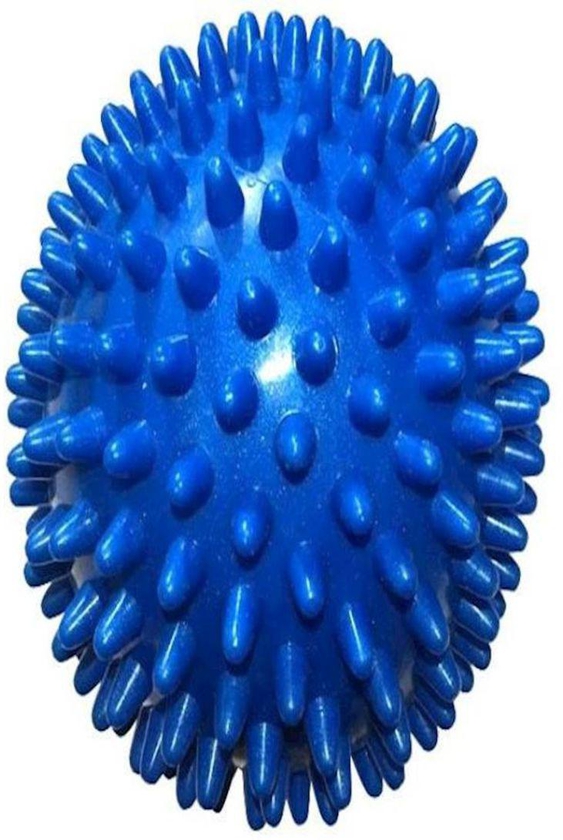 Massage Ball Blue