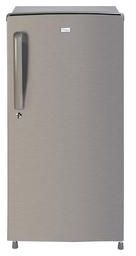 Super General Single Door Refrigerator SGR220 190L