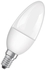 LED Bulb White