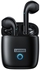 Lenovo LP40proLP40LP50 Headphones Bluetooth 5.0 TWS