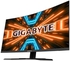 Gigabyte G32QC 31.5" QHD 165Hz 1Ms HDR 400 Freesync Pro Curve Gaming Monitor